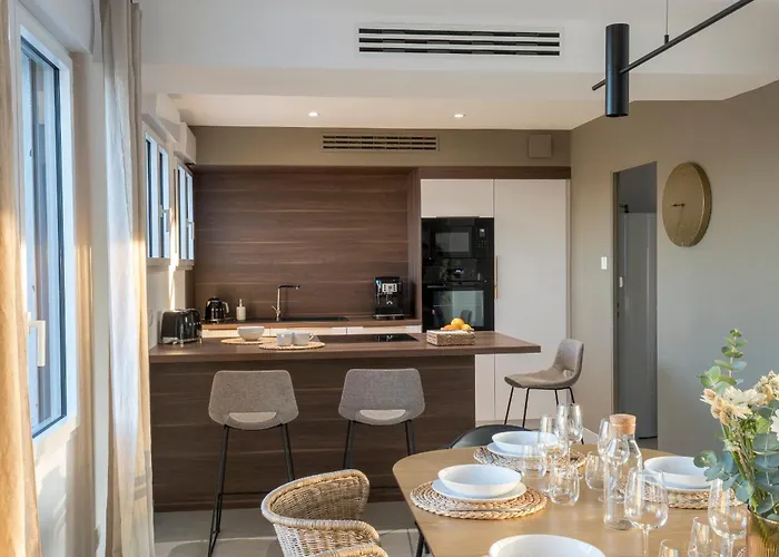 L'echo Des Vagues Villa Jard-sur-Mer